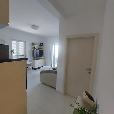 Anita Appartement