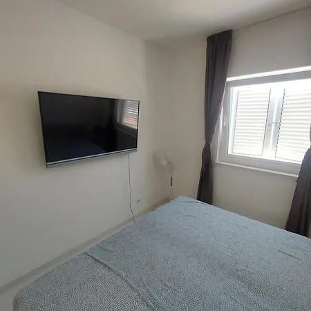 Anita Appartement